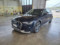 preview Audi A6 Allroad #0