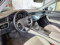 preview Audi A6 Allroad #2