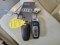 preview Audi A6 Allroad #5