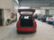 preview Fiat 500L #4