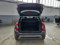 preview Fiat 500X #4