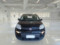 preview Fiat Panda #5