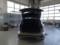 preview Jaguar F-Pace #4