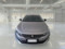preview Peugeot 508 #5