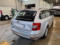 preview Skoda Octavia #1