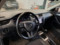preview Skoda Octavia #2