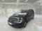 preview Volkswagen Touran #0