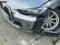 preview BMW 420 Gran Coupé #2