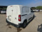 preview Citroen Berlingo #1