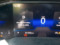 preview Volkswagen Taigo #4