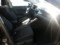 preview Volkswagen Taigo #5