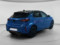 preview Opel Corsa #2