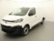 preview Citroen Jumpy #0