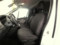 preview Renault Trafic #4