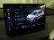 preview Skoda Enyaq #5