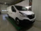 preview Renault Trafic #1