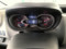 preview Renault Trafic #5