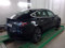 preview Tesla Model 3 #2
