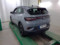 preview Volkswagen ID.4 #3