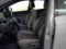 preview Volkswagen ID.4 #4
