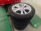 preview Volkswagen Passat Variant #4