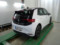 preview Volkswagen ID.3 #3