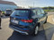 preview Seat Ateca #1