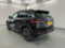 preview Skoda Karoq #2
