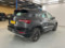 preview Skoda Karoq #3