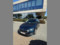 preview Skoda Octavia #0