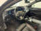 preview BMW 530 #4