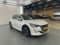 preview Peugeot e-208 #1