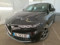 preview Alfa Romeo Tonale #0