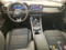 preview Alfa Romeo Tonale #5