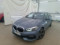 preview BMW 118 #0