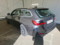 preview BMW 316 #1