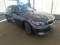 preview BMW 316 #3