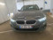 preview BMW 318 #0