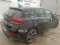 preview Hyundai i30 #2