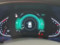 preview Hyundai i30 #5