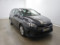 preview Kia cee'd #1