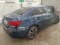 preview Mercedes A 200 #2