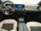 preview Mercedes A 200 #4