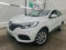 preview Renault Kadjar #0