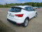 preview Seat Arona #2