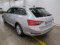 preview Skoda Superb #1