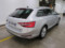 preview Skoda Superb #2