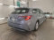 preview Toyota Corolla #2