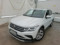 preview Volkswagen Tiguan #0