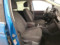 preview Volkswagen Touran #5